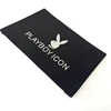 Multifunctional t shirt label suppliers for wholesales