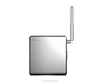 Intelligent box Advertisement display monitor Computer remote control Android system