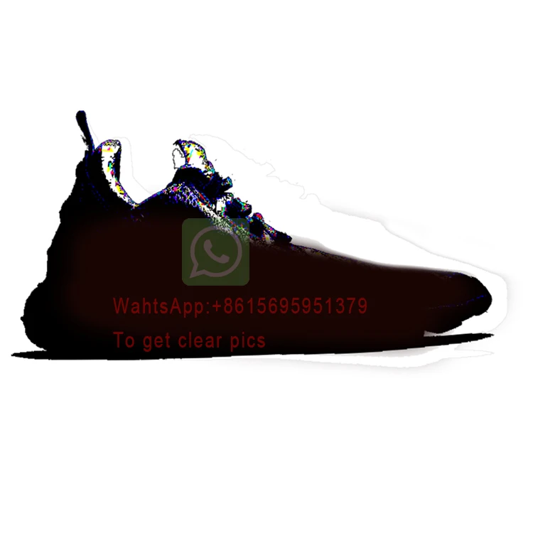 

Mesh Sneakers Lightweight Breathable Athletic Running Walking Tennis max VM 270 Shoes, N/a