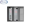 Elevator spare parts COP LOP HOP Glass with Display and Indicator Monarch Mobst BST Rich Style Customization Available