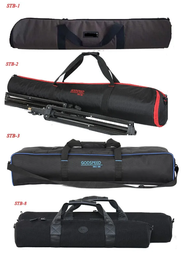 Photo Studio Umbrella Softbox For Speedlite Flash Studio Strobe