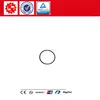 Diesel engine part M11/ISM/QSM11 Seal, Rectangular Ring 3862524