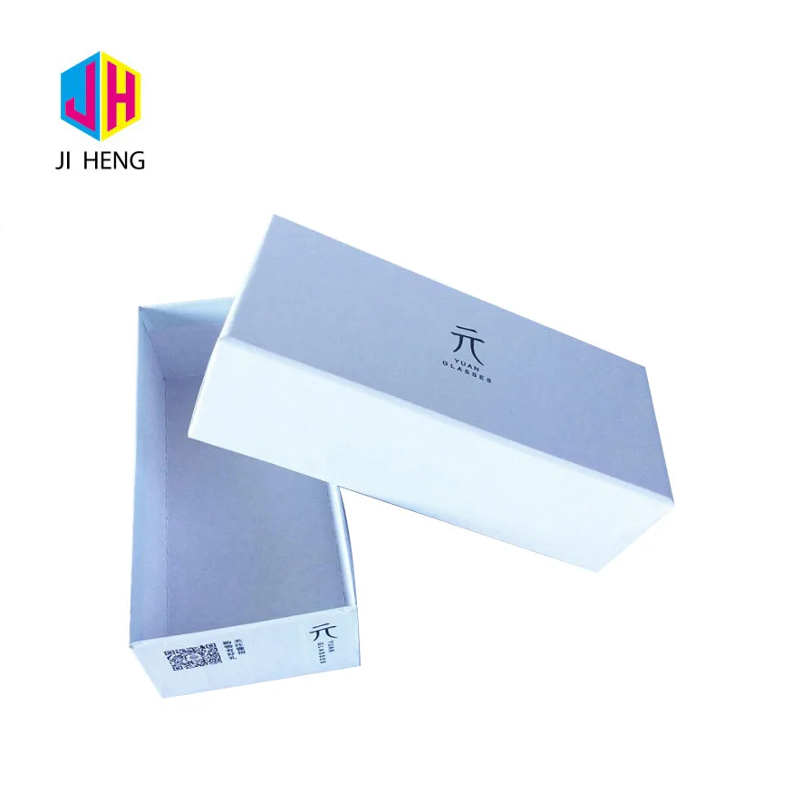 Headband Packaging Box Buy Headband Packaging Box Product on