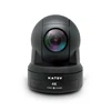 Professional IP-Stream H.265/ MJPEG 4K HD-SDI Video Conferencing Equipment PTZ Camera