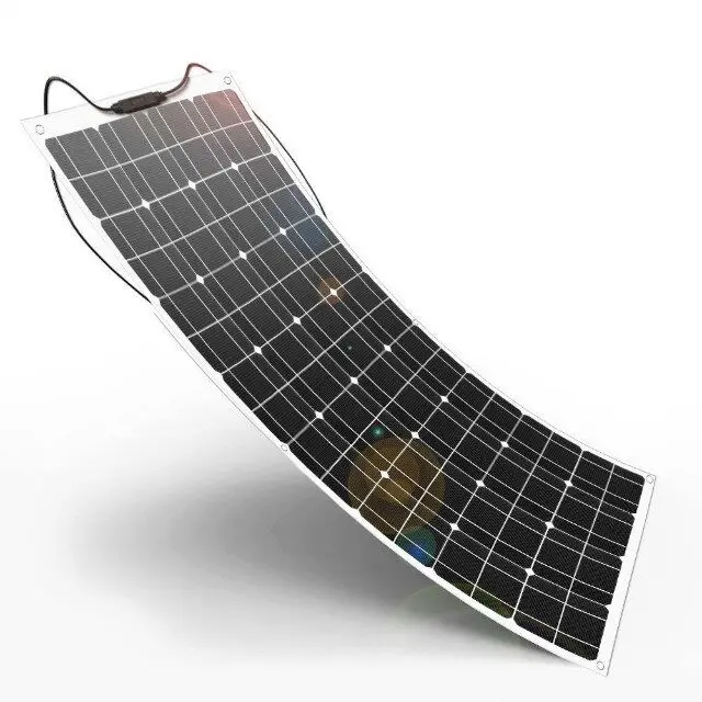 equipment & supplies  solar energy products  solar panels