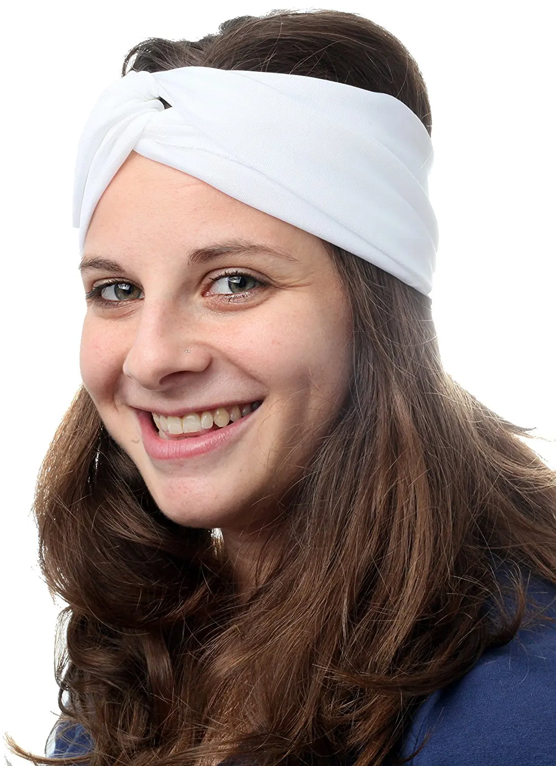 Cheap Head Covering Jewish, find Head Covering Jewish deals on line at ...