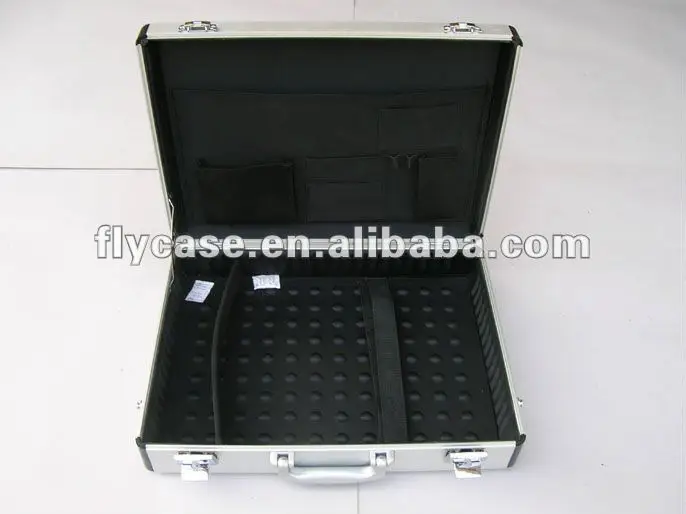 case set 008