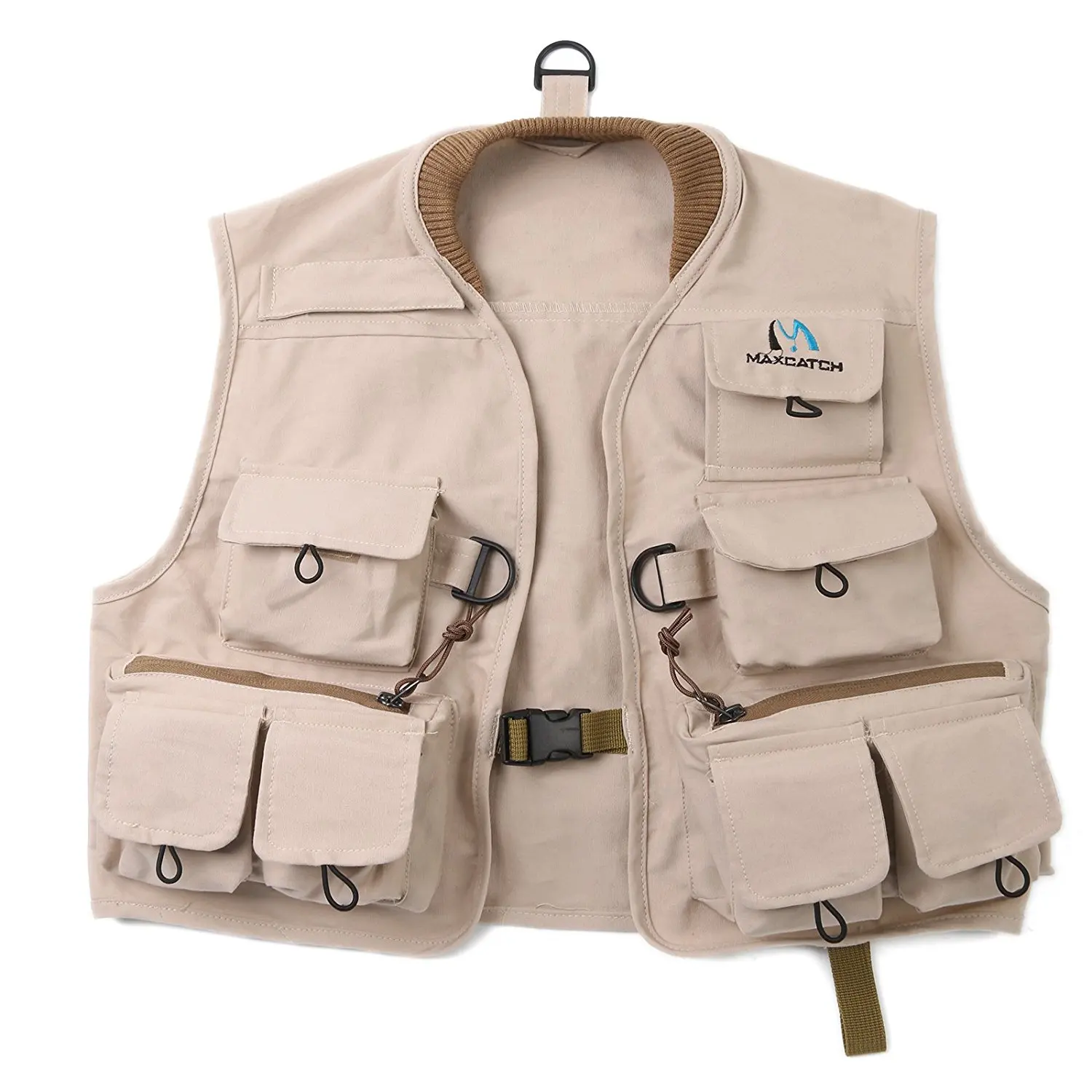 Cheap Inflatable Fly Fishing Vest, find Inflatable Fly Fishing Vest ...