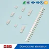 Top quality classical right angle tv cable connectors mmcx