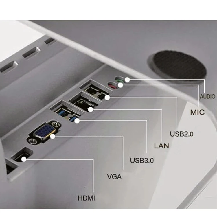 desktop computer.jpg