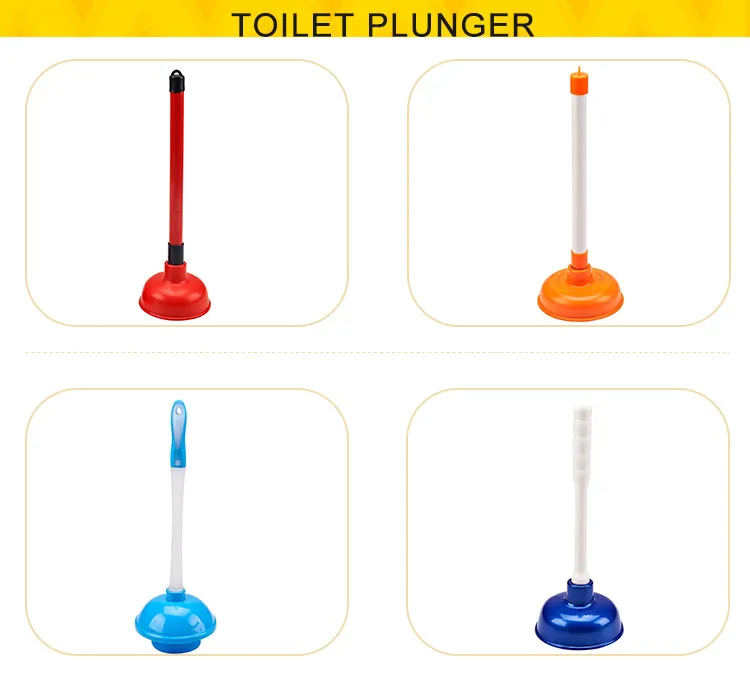 toilet plunger.JPG