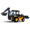 /product-detail/xt870h-mini-backhoe-with-ce-for-sale-60489433866.html