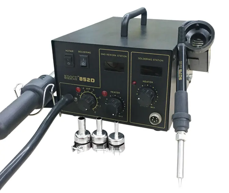 KOOCU 852D (4)