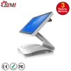 POS Terminal System15 Inch Capacitive Touch Screen Computer POS