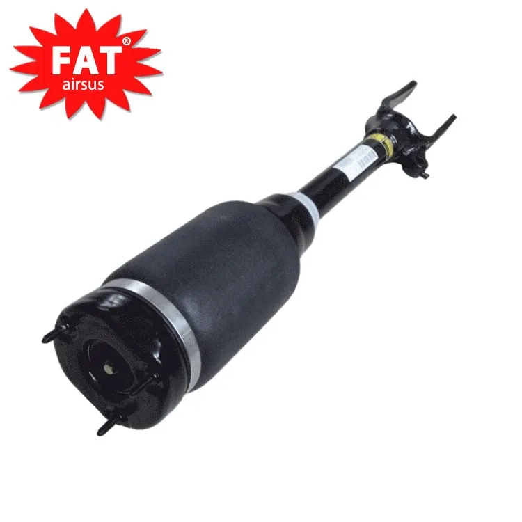 Replace The Original Shock Absorber For Mercedes Gl X164 W164 Gl450 ...