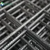 High quality cheap price factory hot sale reinforcing mesh SL72 6.75@200 it used for construction and bridge.