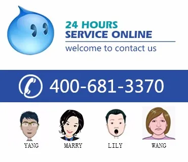 Wholesale Price din globe valve for wholesales