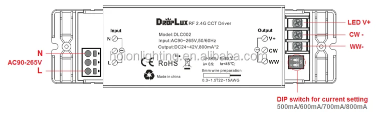 LED Driver (4).png