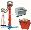 GDTF-HTS Series Variable AC Resonant Frequency Test System for Substation