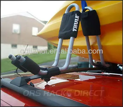 Kayak Roof Carrier >> Kano Dan Roof Rack Kayak Pembawa Buy Kayak Rak Kayak Atap Kayak Roof Carrier >> Kano Dan Roof Rack Kayak Pembawa Buy Kayak Rak Kayak Atap