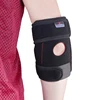 One size neoprene waterproof elbow protector