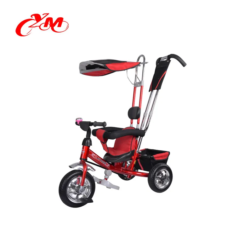baby tricycle online