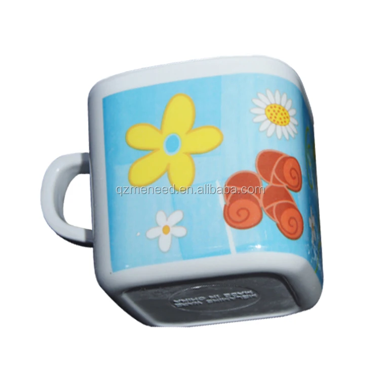 Cup0123.jpg