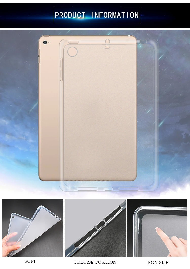 ipad-9.7 2018  (2).jpg