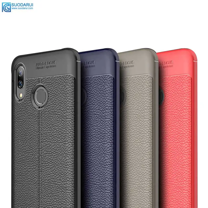 Litche Pattern Soft Tpu Cover For Huawei Honor Note 10 Case In Stock Buy Soft Cover For Huawei Honor Note 10 Litch Case For Huawei Honor Note 10 For Huawei Honor Note 10 If you like litche, you may also like: alibaba com