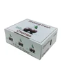 Custom packaging box for 1kg/2kg cherry mailing