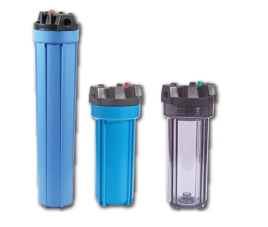 k8 water filter