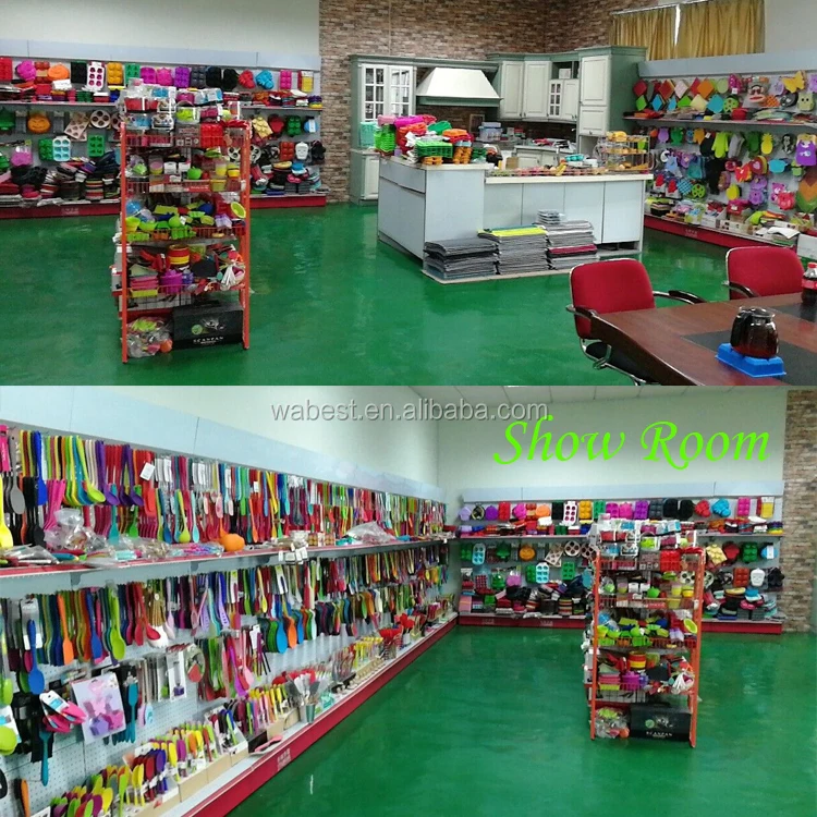 Show Room.jpg