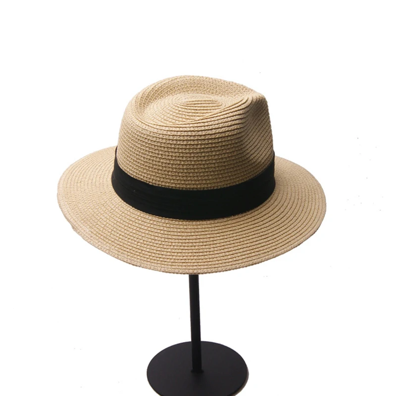 large straw hats for sale