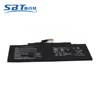 C21-TF201X Battery for Asus Transformer Pad TF300T TF300TG TF300TL