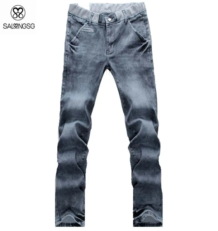 designer jeans for mens size 42