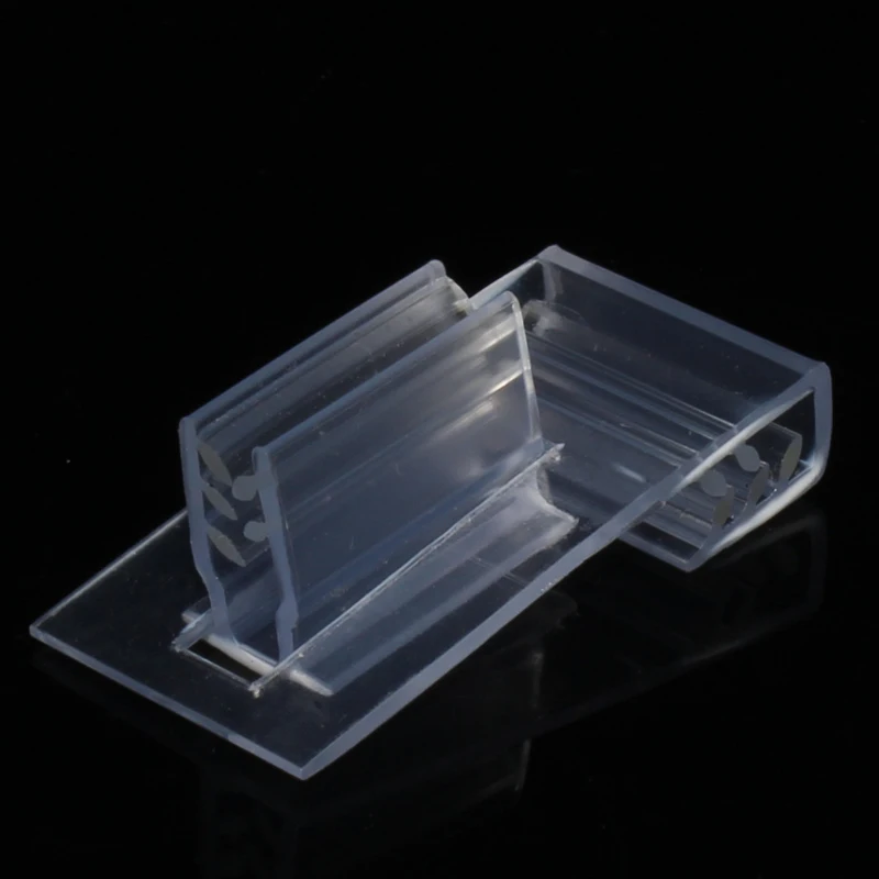 Plastic Price Ticket Holder For Shelf Glass Holder Buy Plastic Price