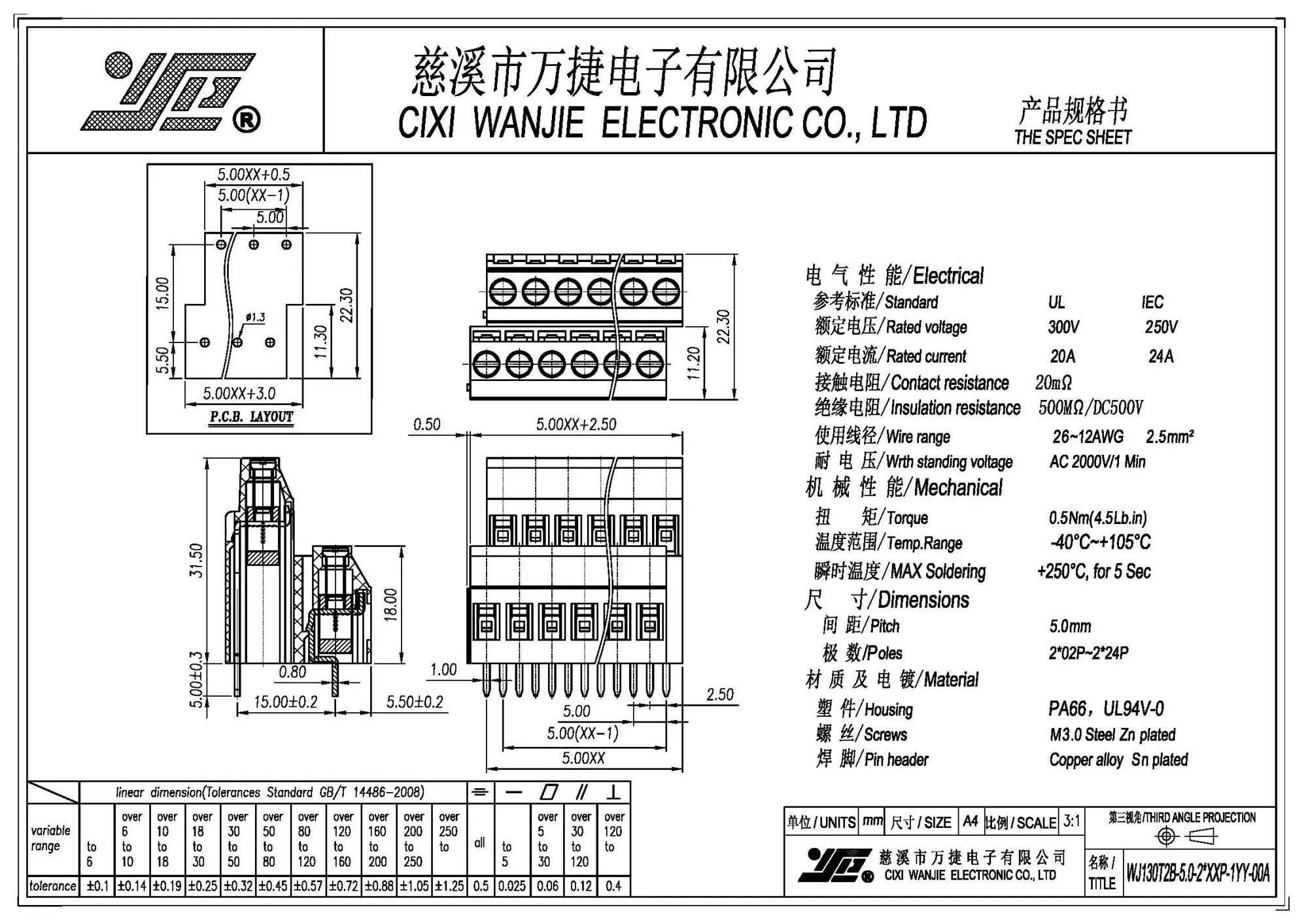 WJ130T2B-5.0-2xXXP-1YY-00A.jpg