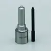 ERIKC DLLA153P2644 (0 433 172 644) Fuel injector spray DLLA 153P2644 Injector Pump Engine Nozzle Spray for 0 445 110 944