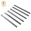 Tungsten Solid Carbide Bars Glat Strips For Woodworking