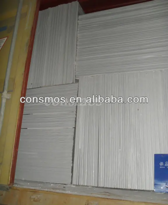 gypsumboard_loading_consmos.jpg