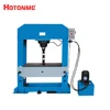 /product-detail/semi-automatic-hydraulic-press-machine-hp-150-62163031719.html