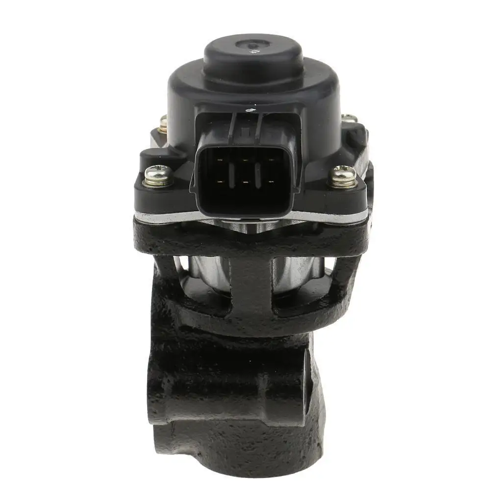 s-l1600 (1).jpg