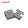 Good performance big size 1770 high current inductor coil 33uh 10A
