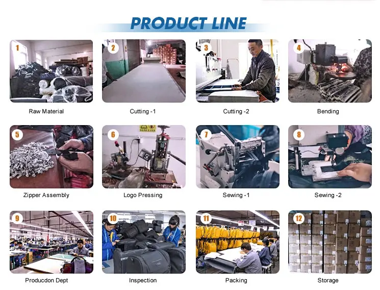 bags fashion lady handbags