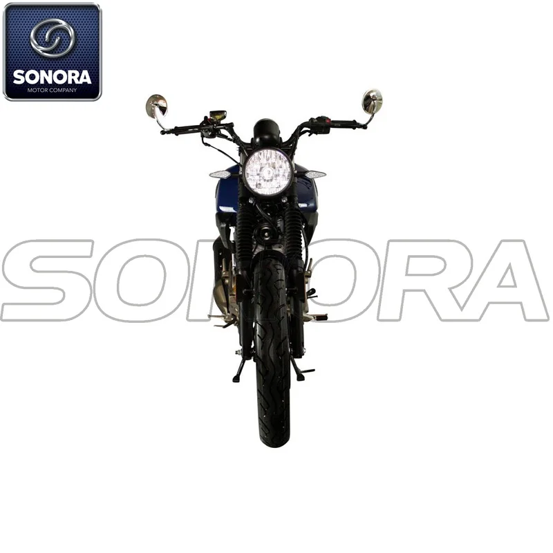 Rocketman 125i (4).jpg