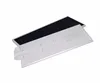 IP65 solar led street light solar street light led solar street light price well