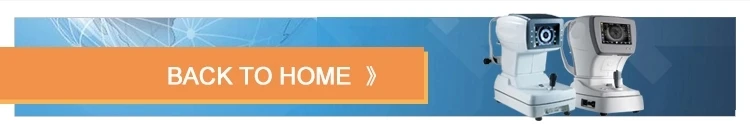 7. back to home