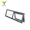 AS2047 Australian standard energy conversation aluminum extrusion chain winder awning window