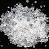 silica gel orange and blue&crystal small pack drying agent