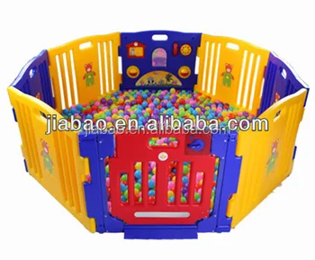Jouet Pour Parc Bebe Off 71